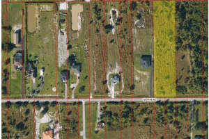 4261 72nd Ave Ne, Naples