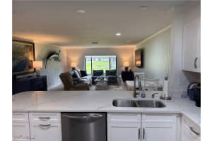 203 Courtside Dr B103, Naples