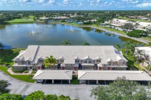 13640 Worthington Way 1902, Bonita Springs