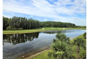 6046 National Blvd 433, Ave Maria