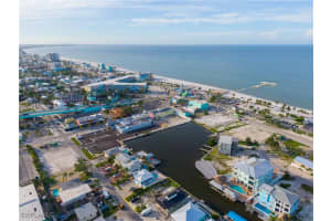 914 3rd St, Fort Myers Beach 914 3rd St, Fort Myers Beach