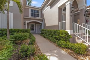 9625 Hemingway Ln 3704, Fort Myers