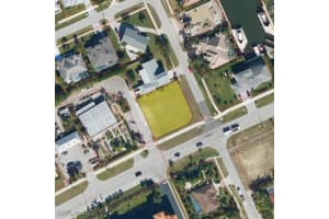 10 Covewood Ct, Marco Island