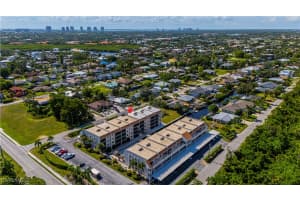 9395 Pennsylvania Ave 24, Bonita Springs
