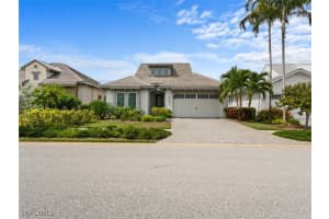 5085 Tortola Ct, Naples