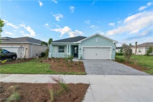 43521 Treadway Dr, Punta Gorda