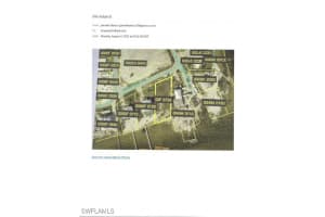 3151 Vacation Ln, St James City