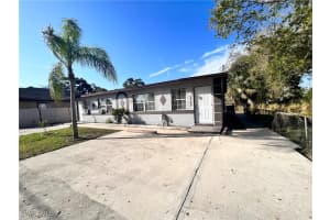 3137-3139 Lincoln Blvd 3139, Fort Myers