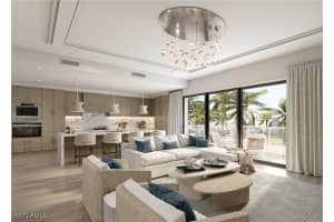 4936 Tamiami Trl E 302, Naples