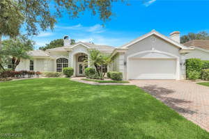 3090 Laurel Ridge Ct, Bonita Springs