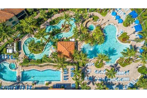 985 Sandpiper St I204, Naples