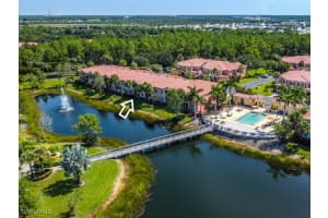 10101 Villagio Palms Way 104, Estero