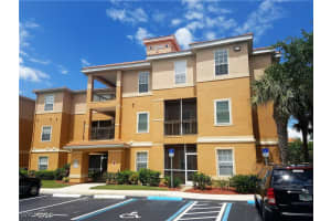 23640 Walden Center Dr 307, Estero
