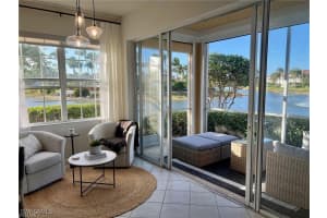 3062 Driftwood Way 4301, Naples
