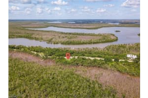 767 Whiskey Creek Dr, Marco Island