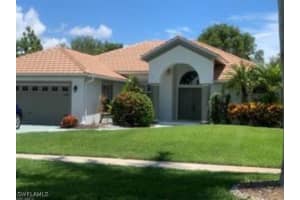 1499 Vintage Ln, Naples