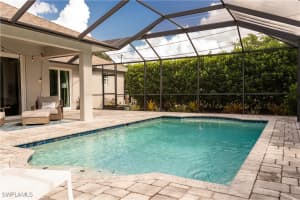 11045 Smokey Dr, Bonita Springs