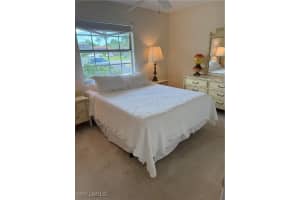 315 Saint Andrews Blvd A2, Naples