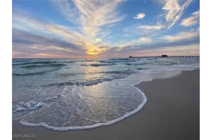 11350 Virginia Dr, Bonita Springs