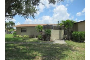 6192 Principia Dr 2, Fort Myers