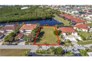 3227 Purple Martin Dr, Punta Gorda