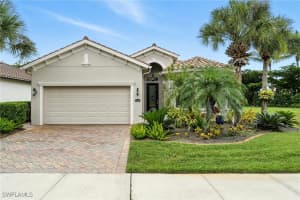 11311 Merriweather Ct, Fort Myers