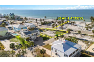 3909 Estero Blvd, Fort Myers Beach 3909 Estero Blvd, Fort Myers Beach