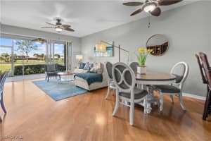 20040 Seagrove St 1602, Estero