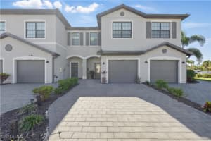 14157 Pine Lodge Ln, Fort Myers