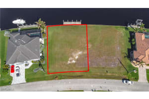 3338 Sandpiper Dr, Punta Gorda