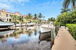1125 Little Neck Ct G63, Naples
