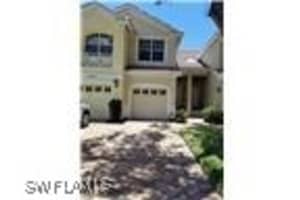 2070 Aberdeen Ln 202, Naples