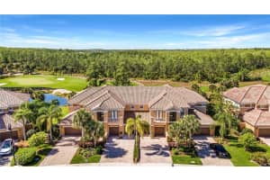 10381 Glastonbury Cir 102, Fort Myers