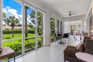 19001 Sapphire Shores Ln 102, Estero