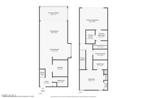 16600 Bocilla Island Club Dr 35, Bokeelia