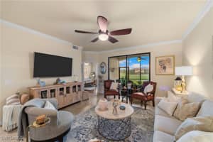 28042 Bridgetown Ct 4611, Bonita Springs