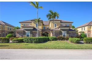 9537 Ironstone Ter 101, Naples