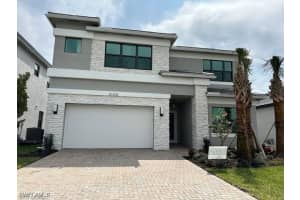 12648 Caballo Ct, Estero