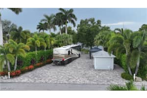 5608 Brightwood Dr, Fort Myers