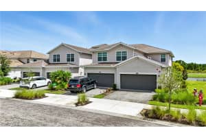 15895 Grassland Ln 4512, Punta Gorda