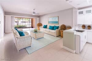 1861 San Marco Rd D1, Marco Island