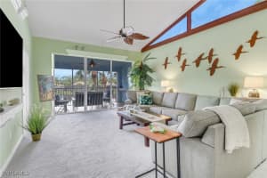 20151 Seagrove St 206, Estero