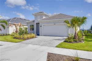 44421 Mesquite Ln, Punta Gorda
