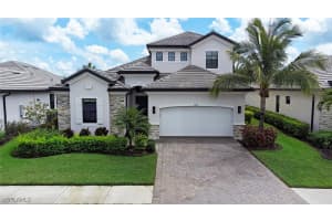 1858 Mustique St, Naples
