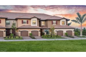 15320 Lucerna St 202, Naples 15320 Lucerna St 202, Naples