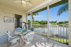 1905 Seville Blvd 322, Naples