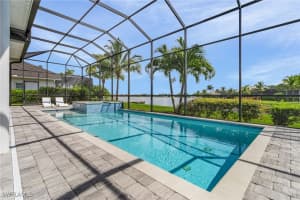 14226 Charthouse Cir, Naples
