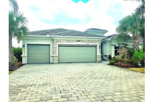 2386 Orchard St, Naples