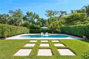 16173 Camden Lakes Cir, Naples 16173 Camden Lakes Cir, Naples