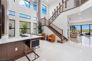 21035 Teak Tree Ter, Estero